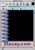 Browser